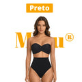 ¡LLEVA MÁS, PAGA MUCHO MENOS! - Malu® La Braguita Modeladora Comprime el Abdomen Sin Enrollarse